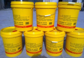 本產(chǎn)品是由潤(rùn)滑油基礎(chǔ)油經(jīng)深度精制、蒸餾、高真空脫氣等工藝制備而成。本產(chǎn)品可用作各種容積真空泵(機(jī)械真空泵)的密封和潤(rùn)滑，也可用于羅茨真真空泵(機(jī)械增壓泵)齒輪傳動(dòng)系統(tǒng)的潤(rùn)滑。1、性能特點(diǎn)較低的飽和蒸汽